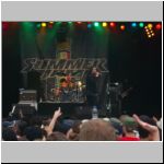 2003-07-05 - 19-56-38.jpg